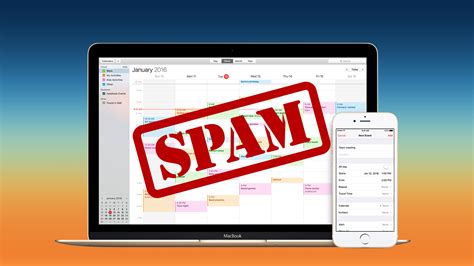 Spam site. Things To Know About Spam site. 